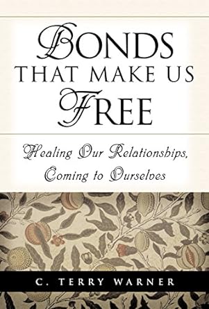 This image has an empty alt attribute; its file name is 51ys1k29xrl._sy445_sx342_.jpg