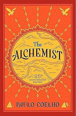 This image has an empty alt attribute; its file name is 71zhdxu1tal._sy466_.jpg